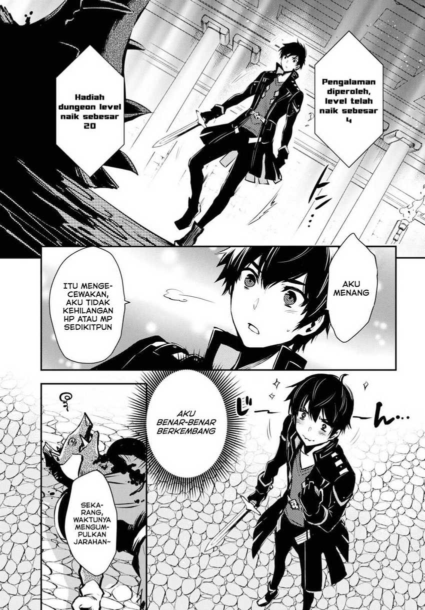 Chapter 6 - halaman 27