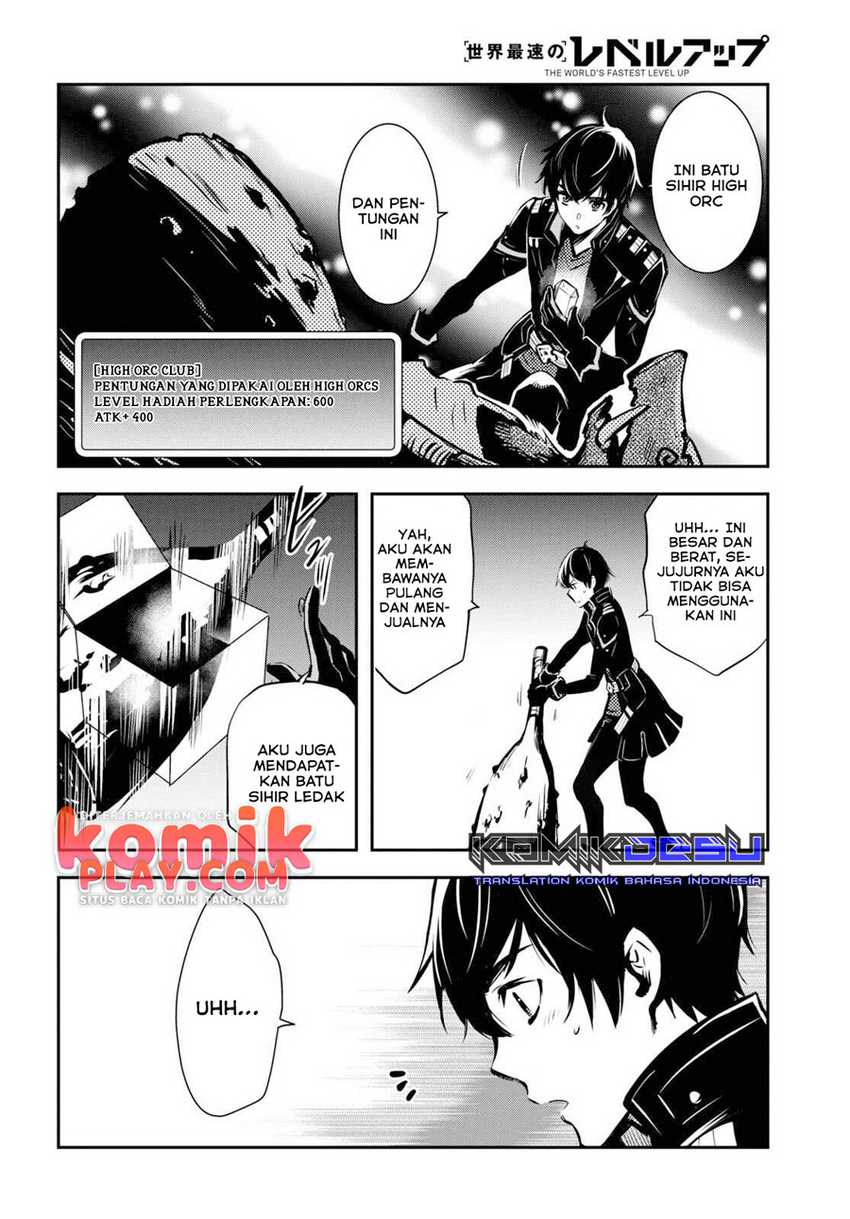 Chapter 6 - halaman 28