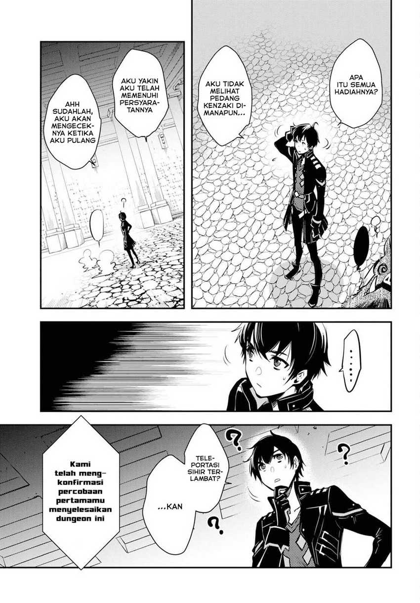 Chapter 6 - halaman 29