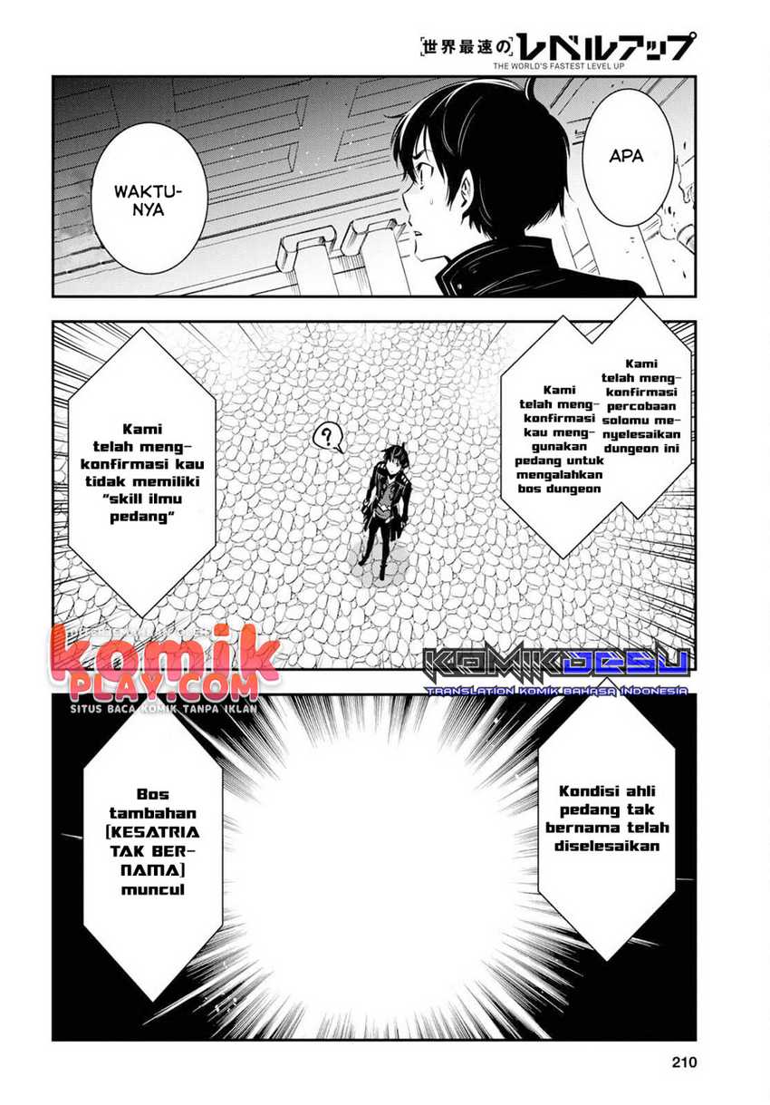Chapter 6 - halaman 30