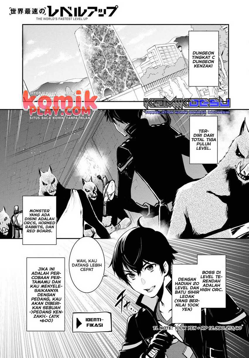 Chapter 6 - halaman 4