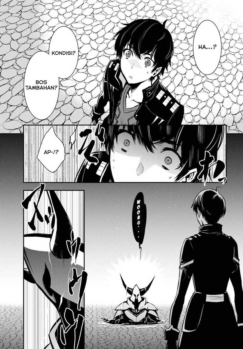 Chapter 6 - halaman 31