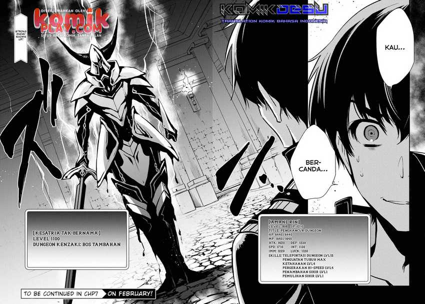 Chapter 6 - halaman 32
