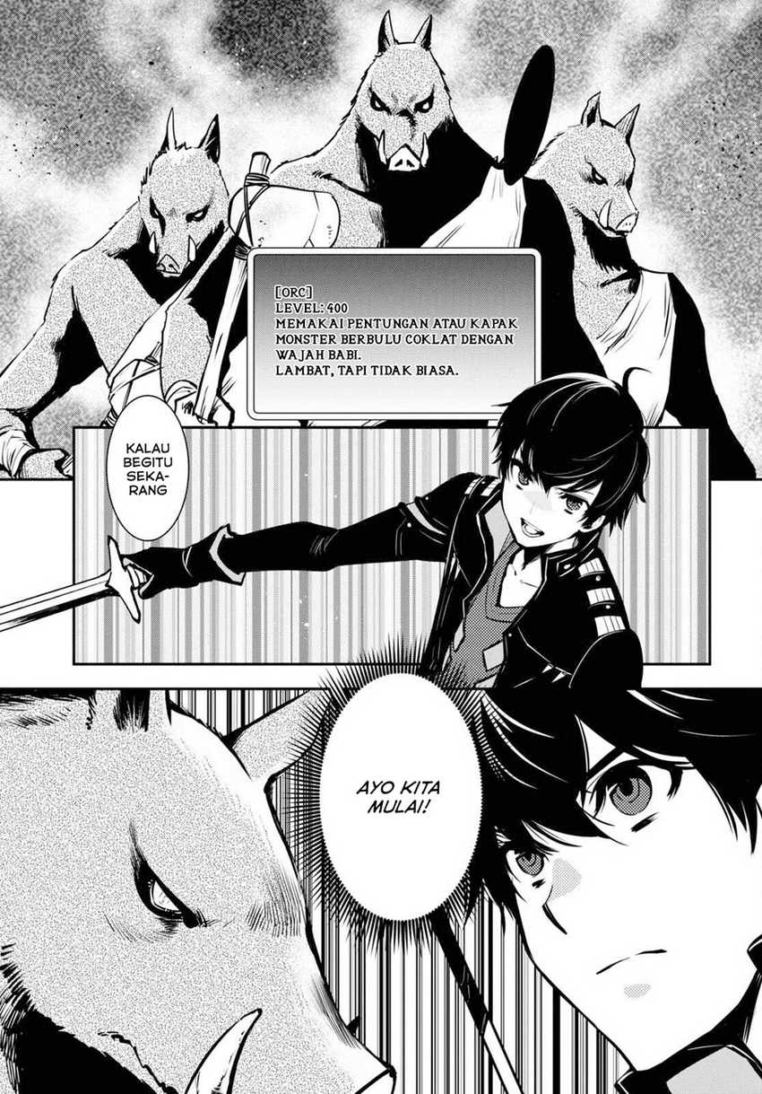 Chapter 6 - halaman 6
