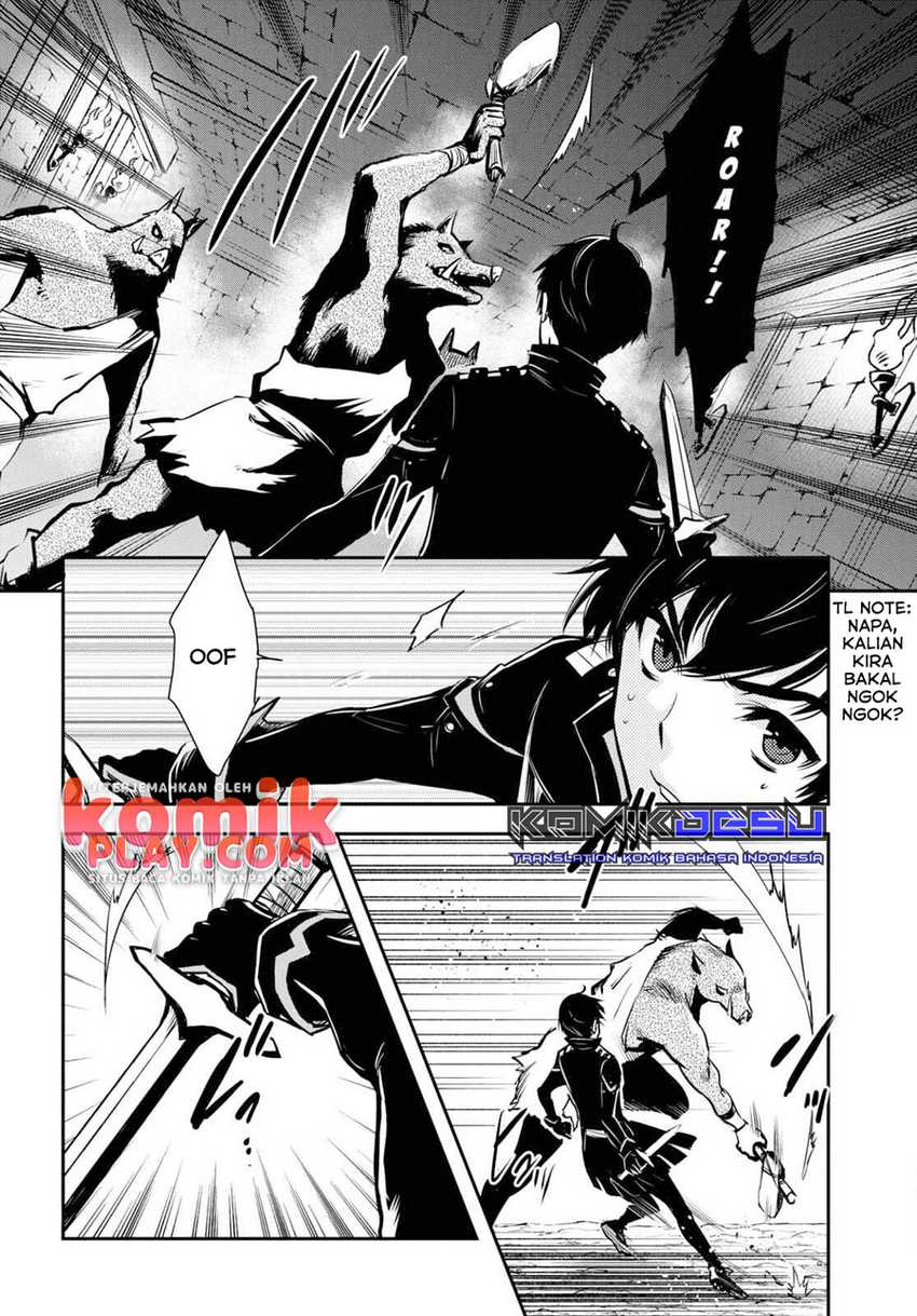 Chapter 6 - halaman 7