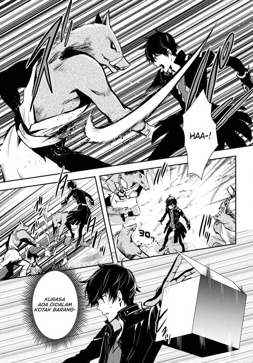 Chapter 6 - halaman 8