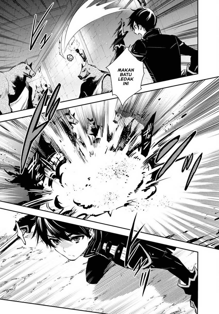 Chapter 6 - halaman 9