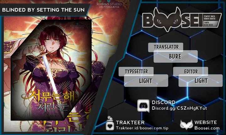 Chapter 60 - halaman 2
