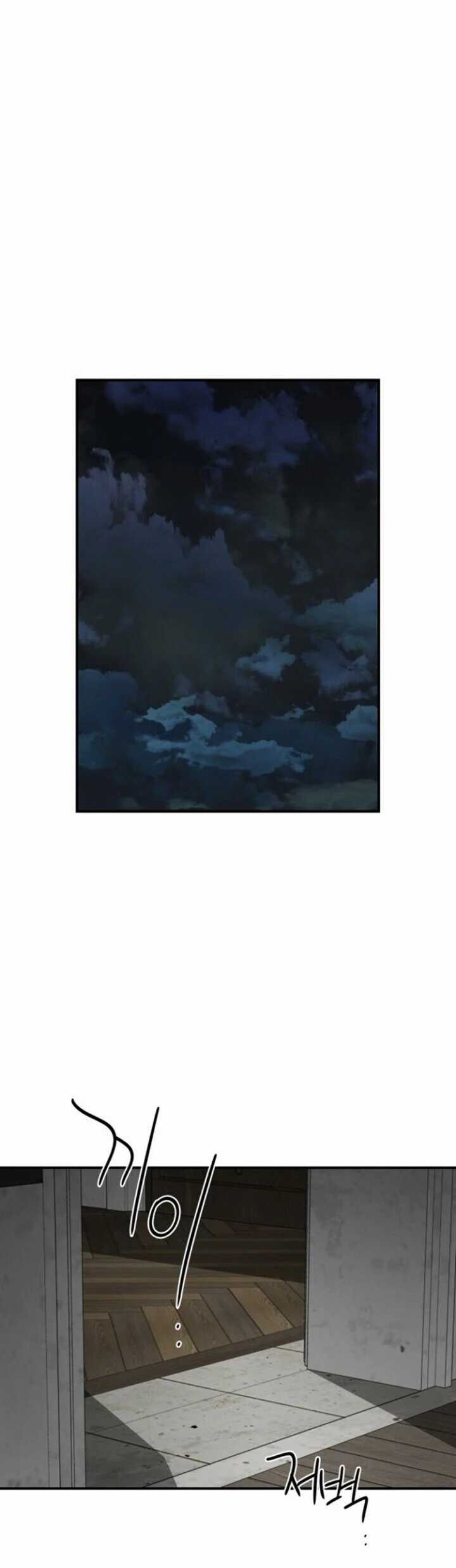 Chapter 60 - halaman 14