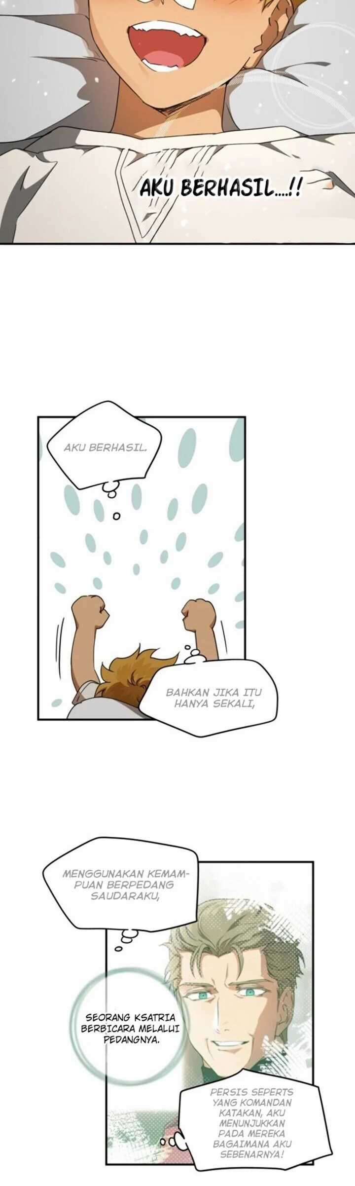 Chapter 60 - halaman 17