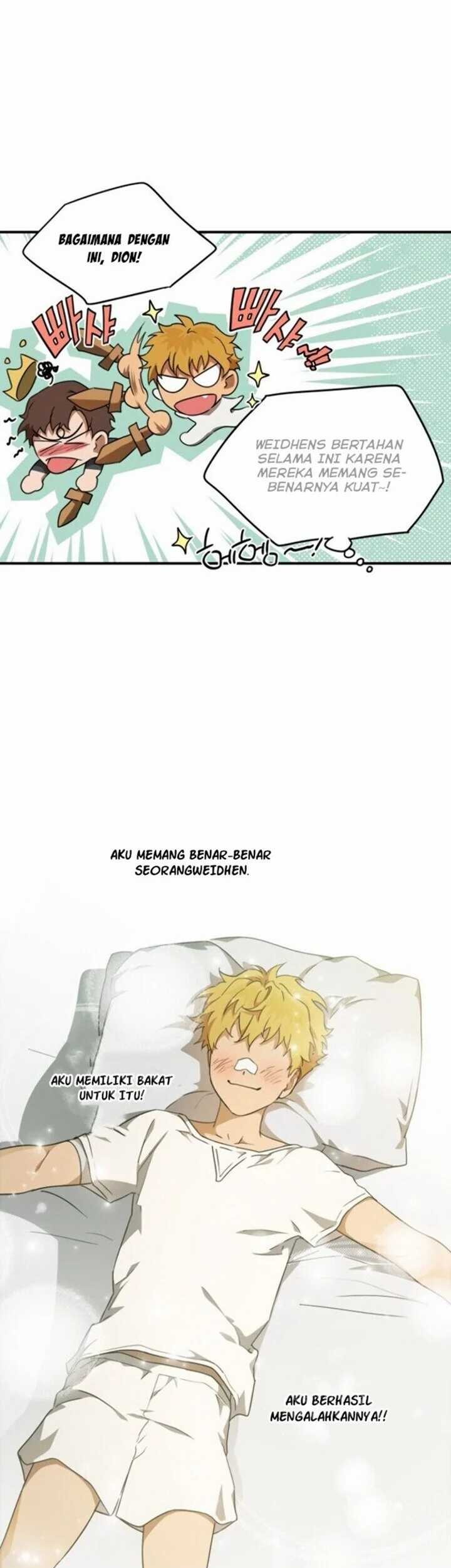 Chapter 60 - halaman 18