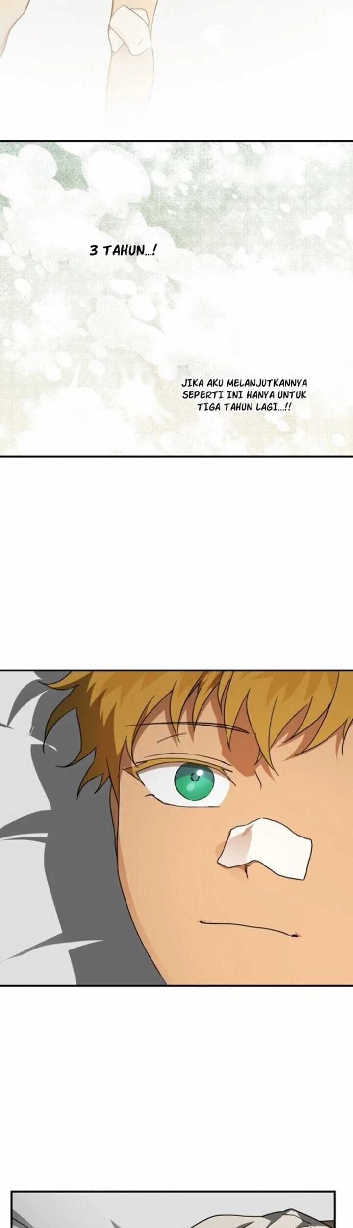 Chapter 60 - halaman 20