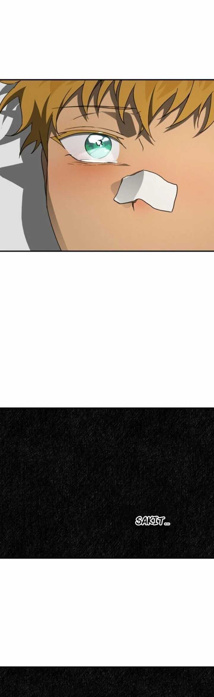 Chapter 60 - halaman 24