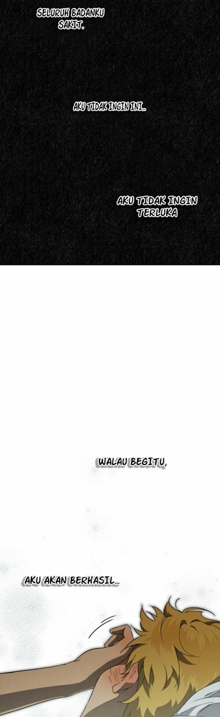 Chapter 60 - halaman 25