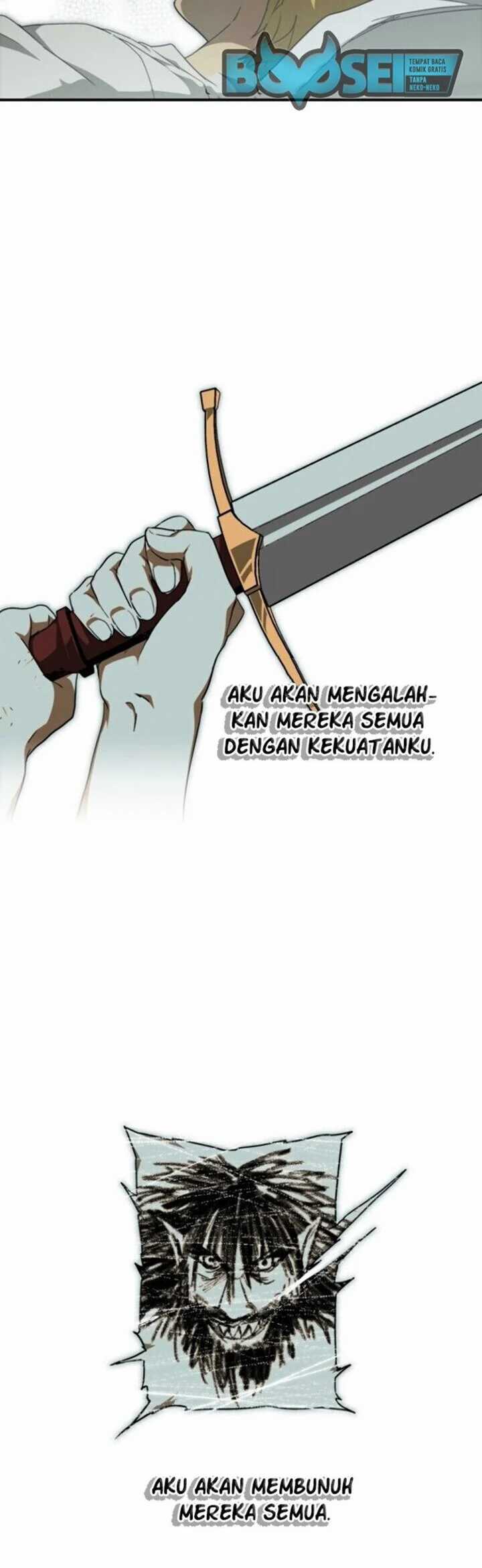 Chapter 60 - halaman 26