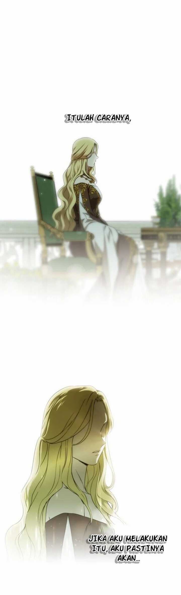 Chapter 60 - halaman 27