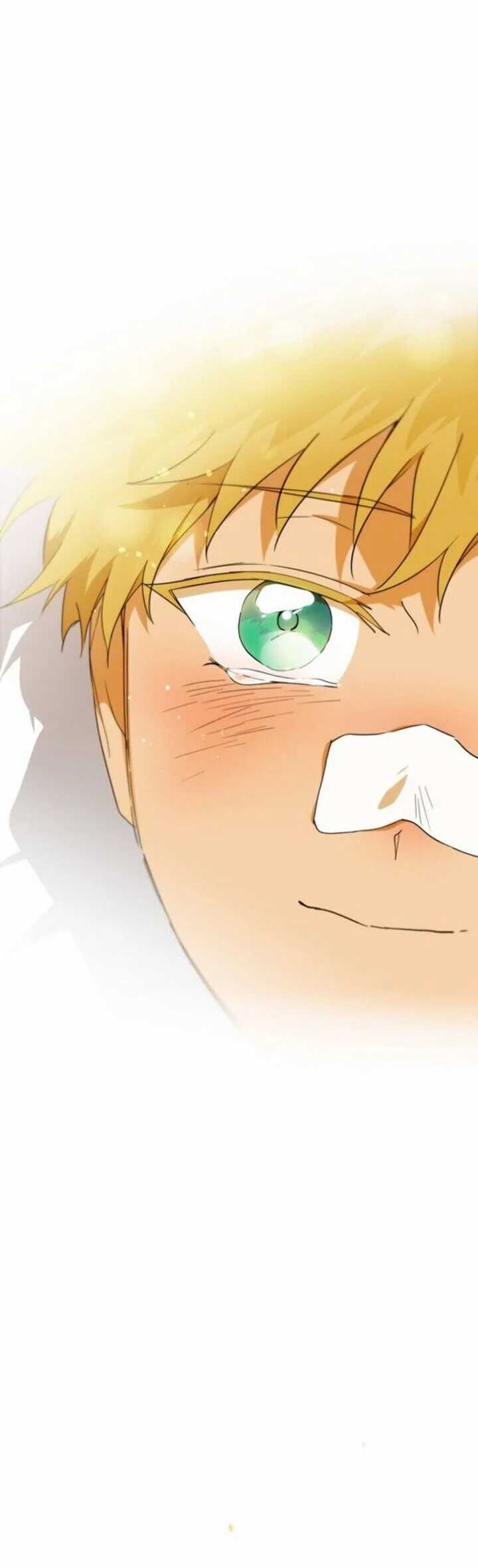 Chapter 60 - halaman 28
