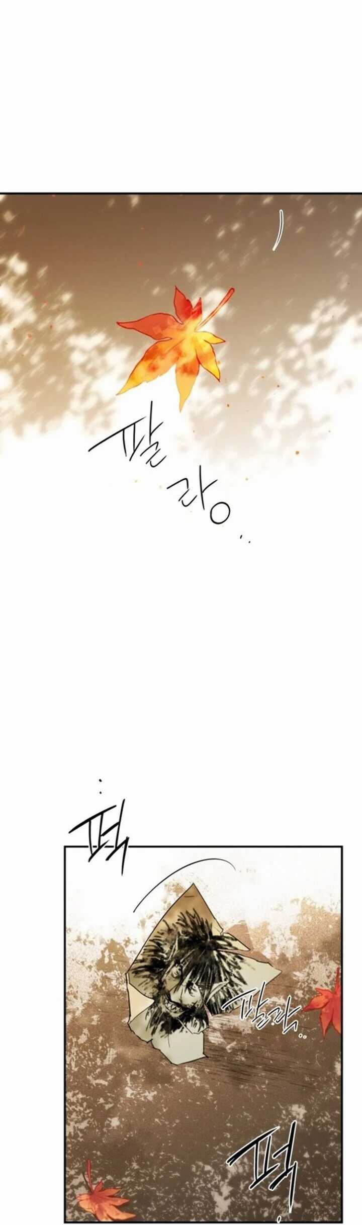 Chapter 60 - halaman 30