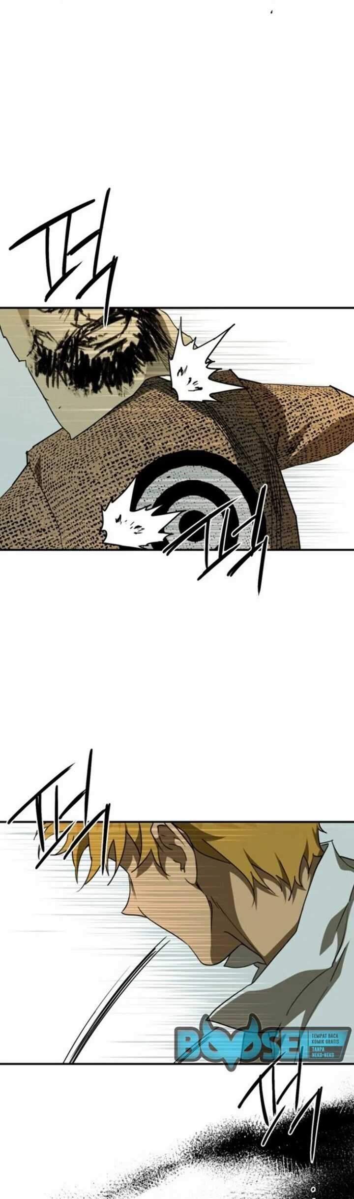 Chapter 60 - halaman 31