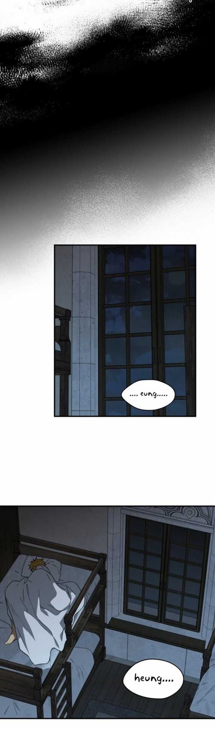 Chapter 60 - halaman 32