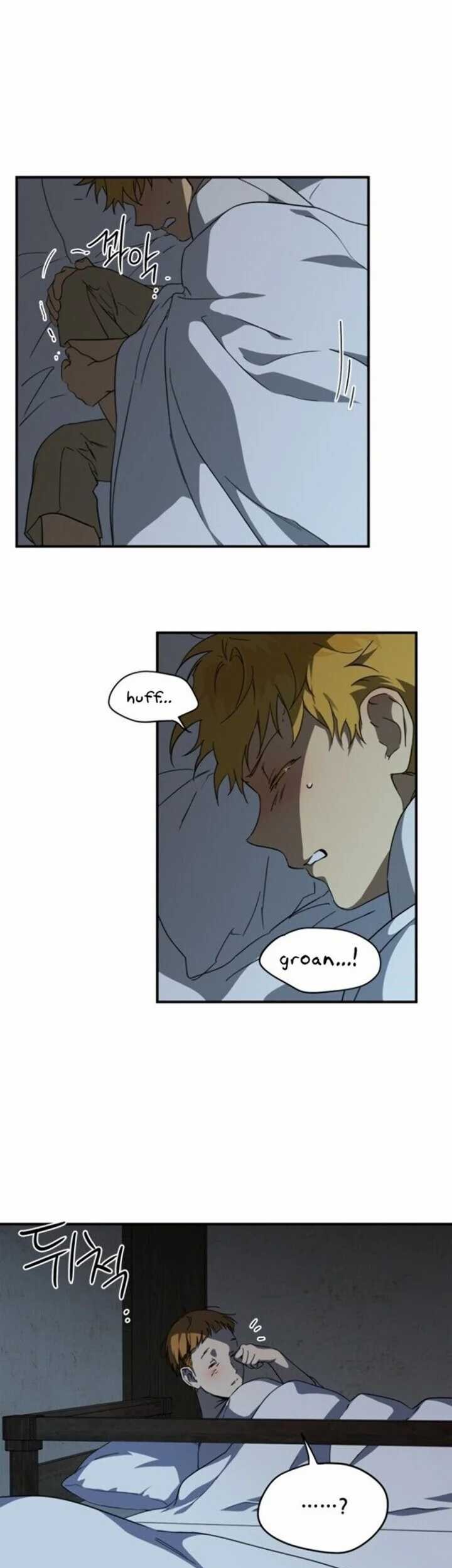 Chapter 60 - halaman 33
