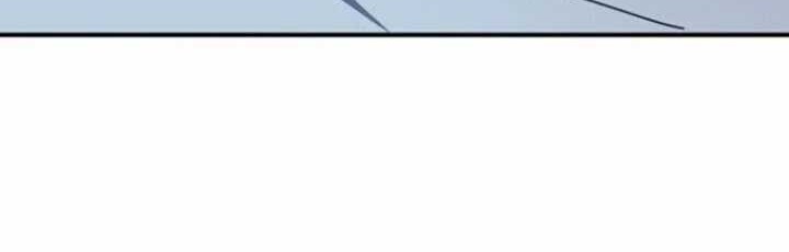 Chapter 60 - halaman 34