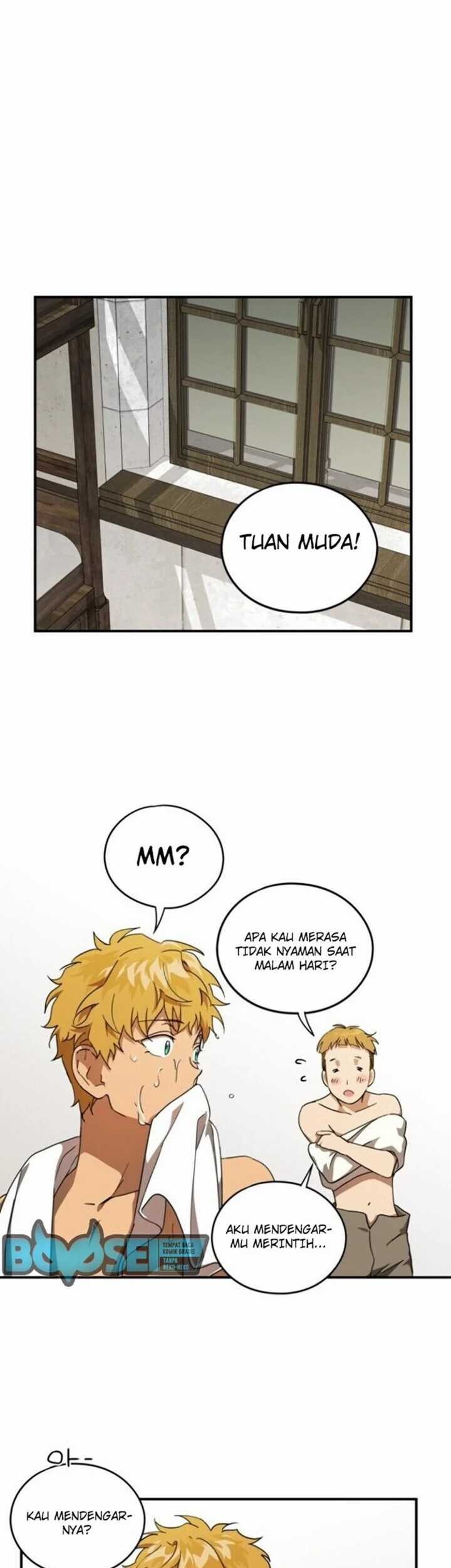 Chapter 60 - halaman 35