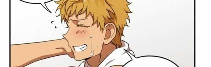 Chapter 60 - halaman 36