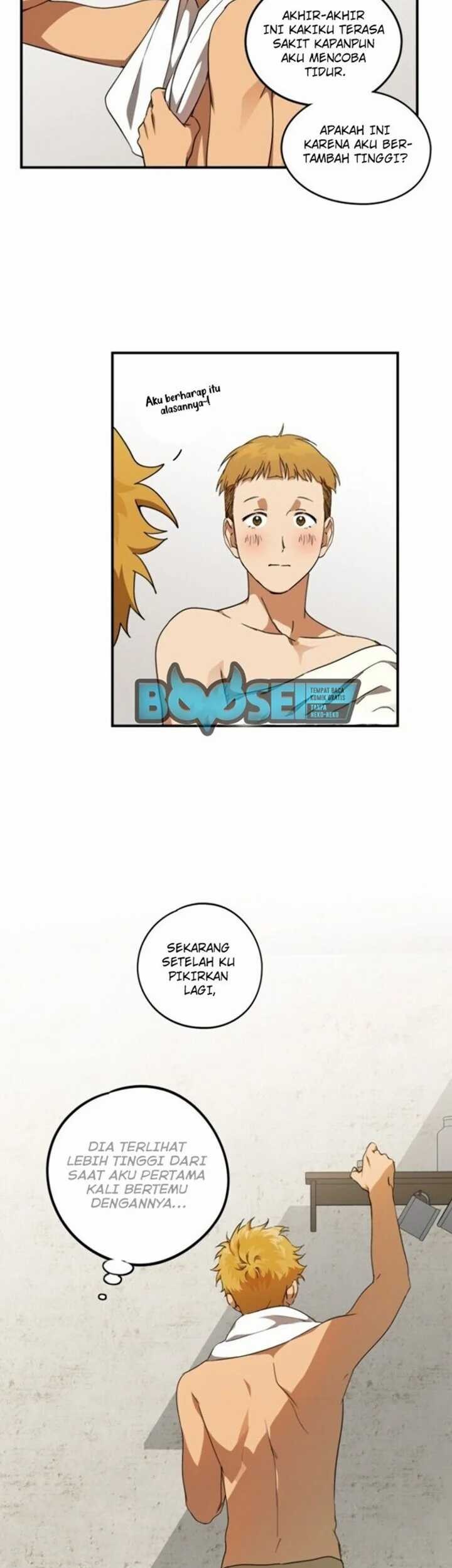 Chapter 60 - halaman 37