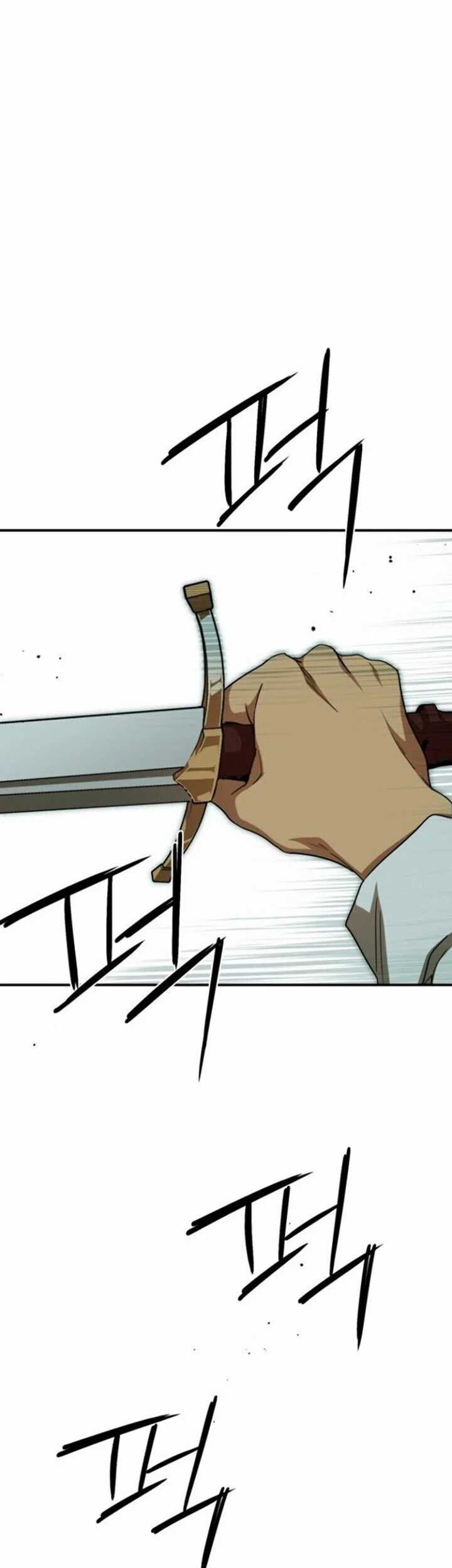 Chapter 60 - halaman 39
