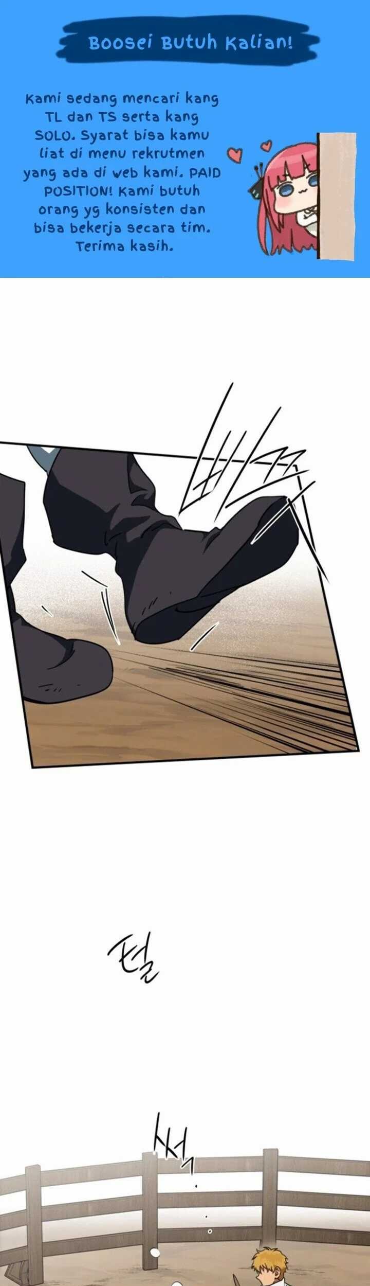 Chapter 60 - halaman 3