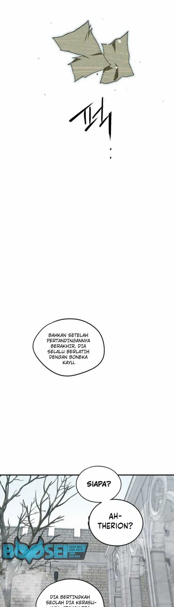 Chapter 60 - halaman 41