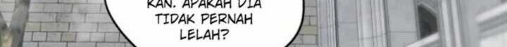 Chapter 60 - halaman 42