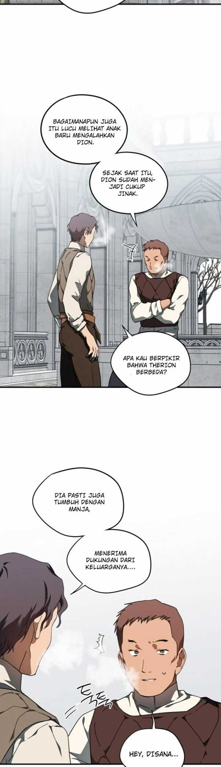 Chapter 60 - halaman 43