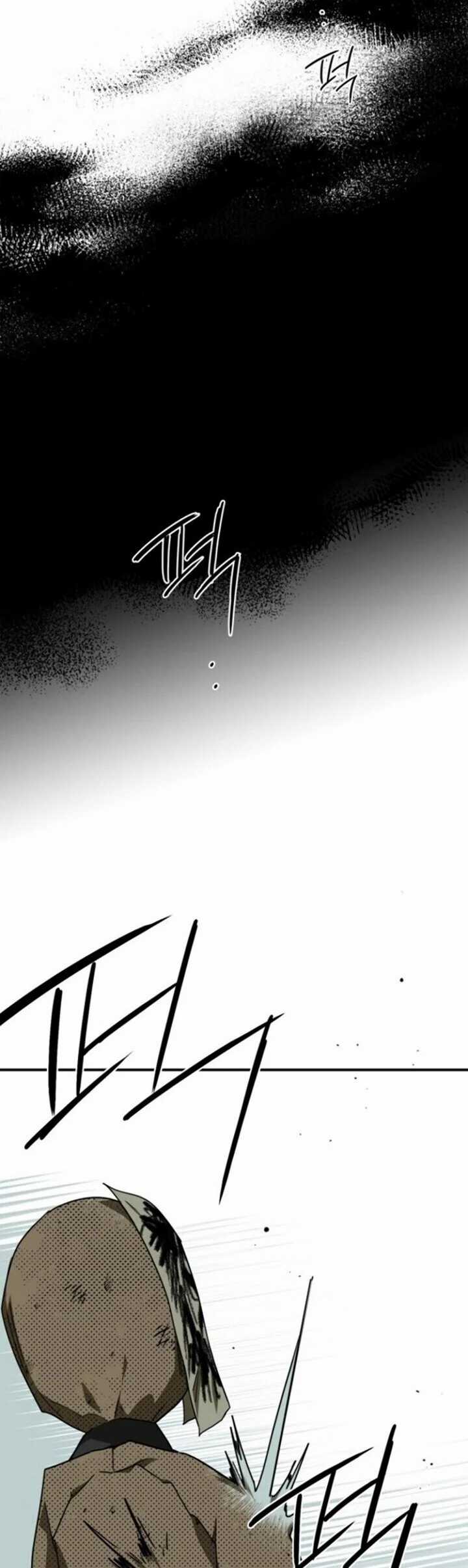 Chapter 60 - halaman 46