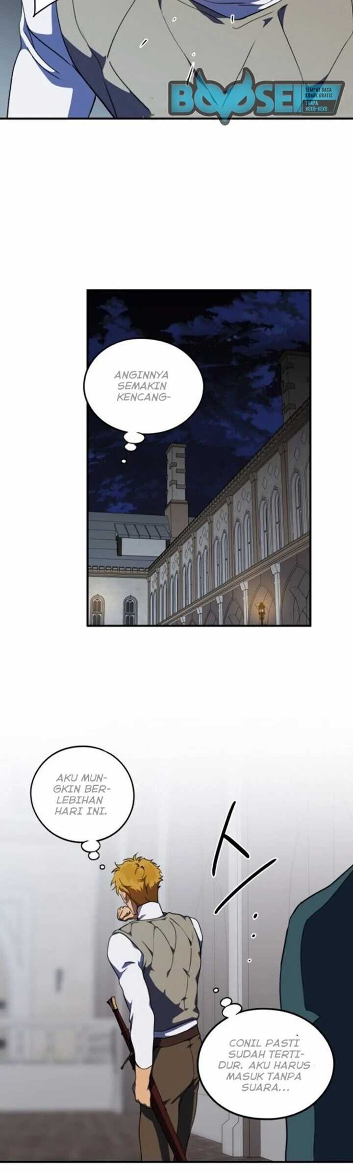 Chapter 60 - halaman 49