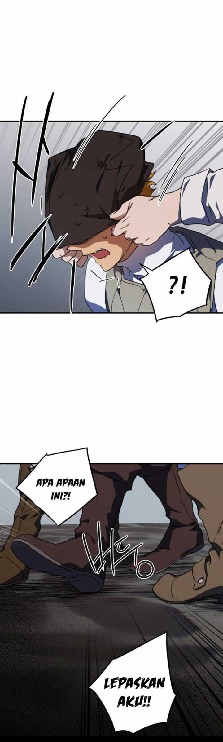 Chapter 60 - halaman 50
