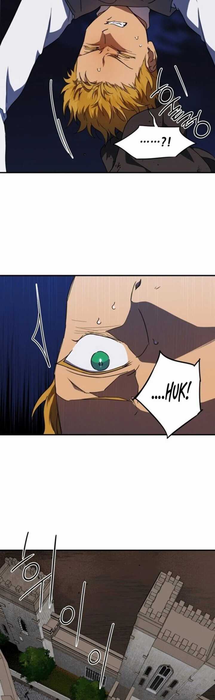 Chapter 60 - halaman 52