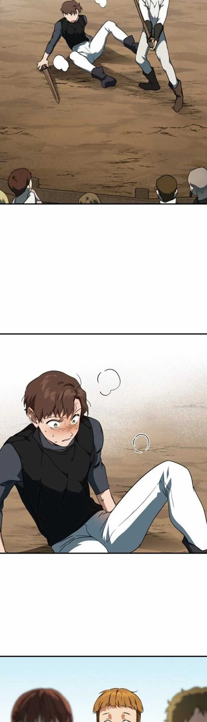 Chapter 60 - halaman 5