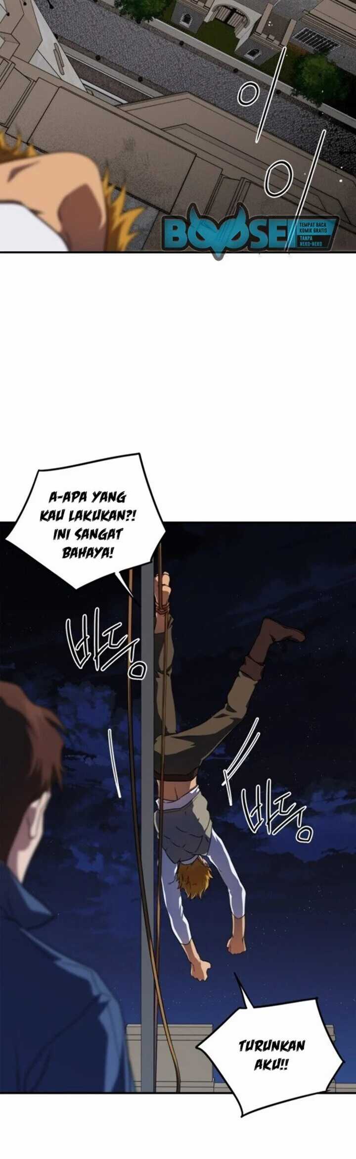 Chapter 60 - halaman 53