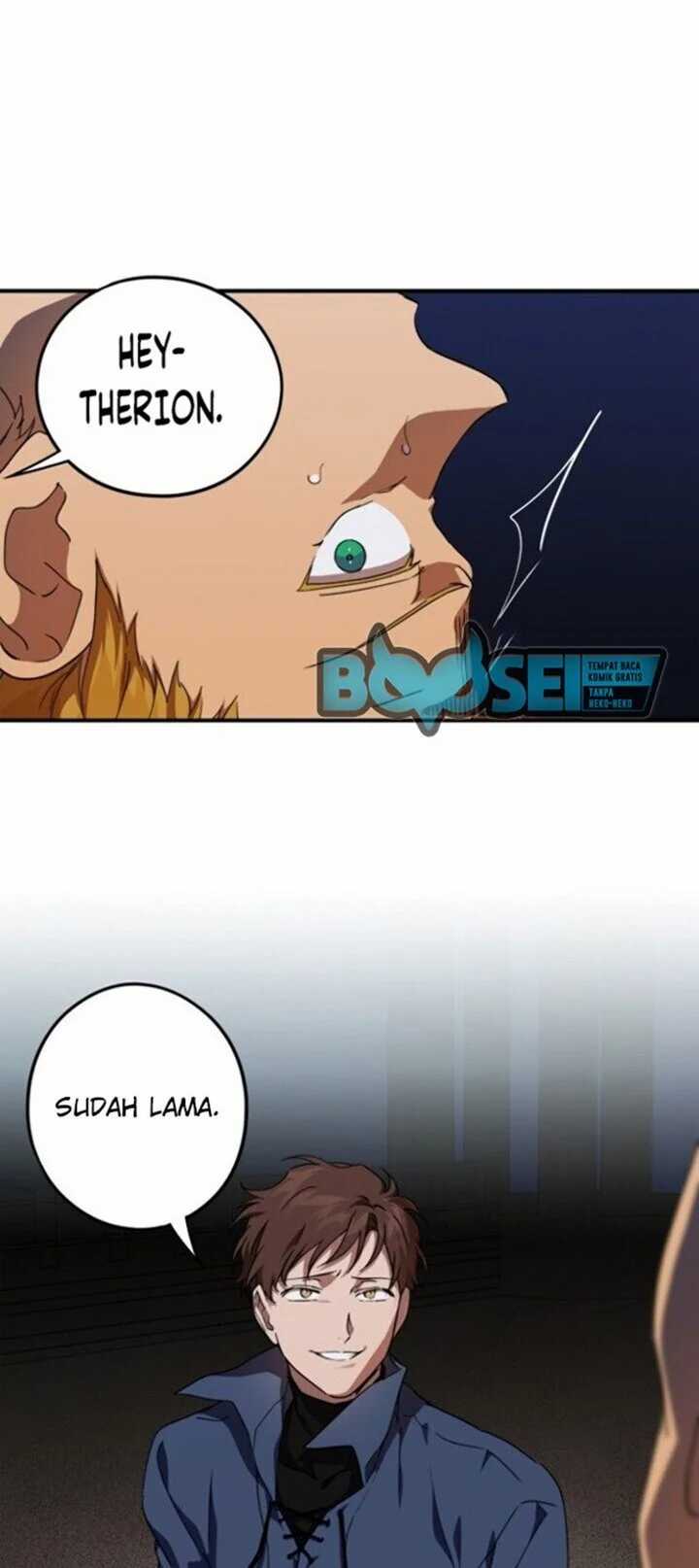 Chapter 60 - halaman 54