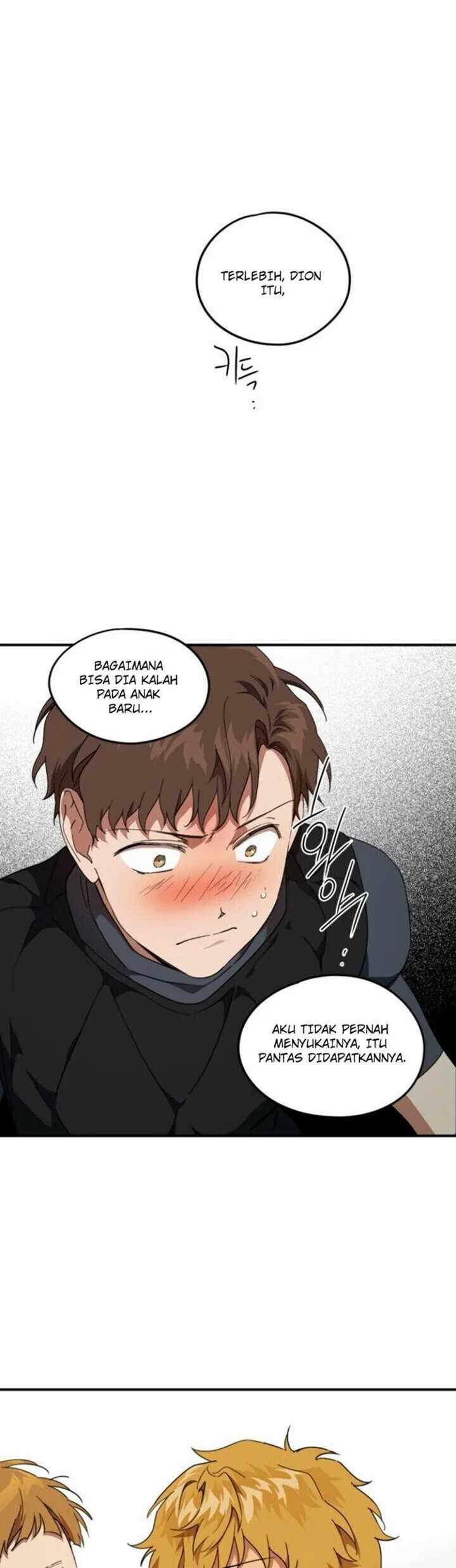 Chapter 60 - halaman 12