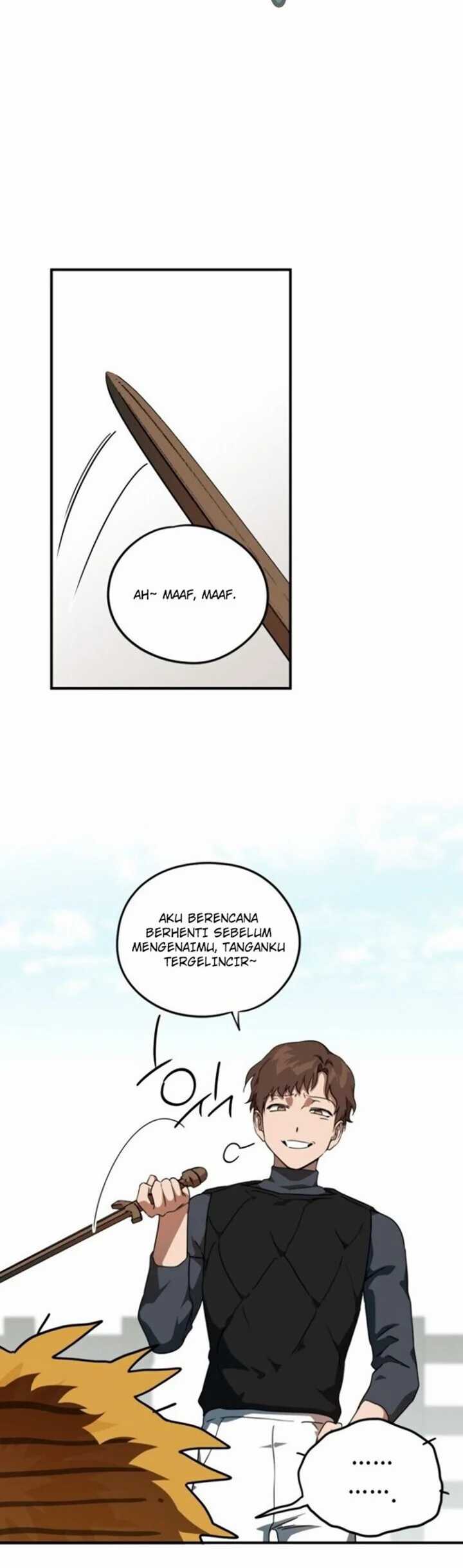Chapter 59 - halaman 14