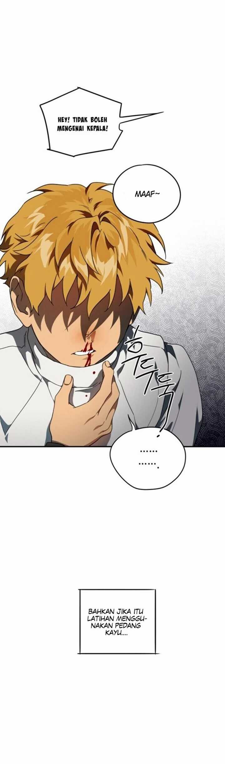 Chapter 59 - halaman 15