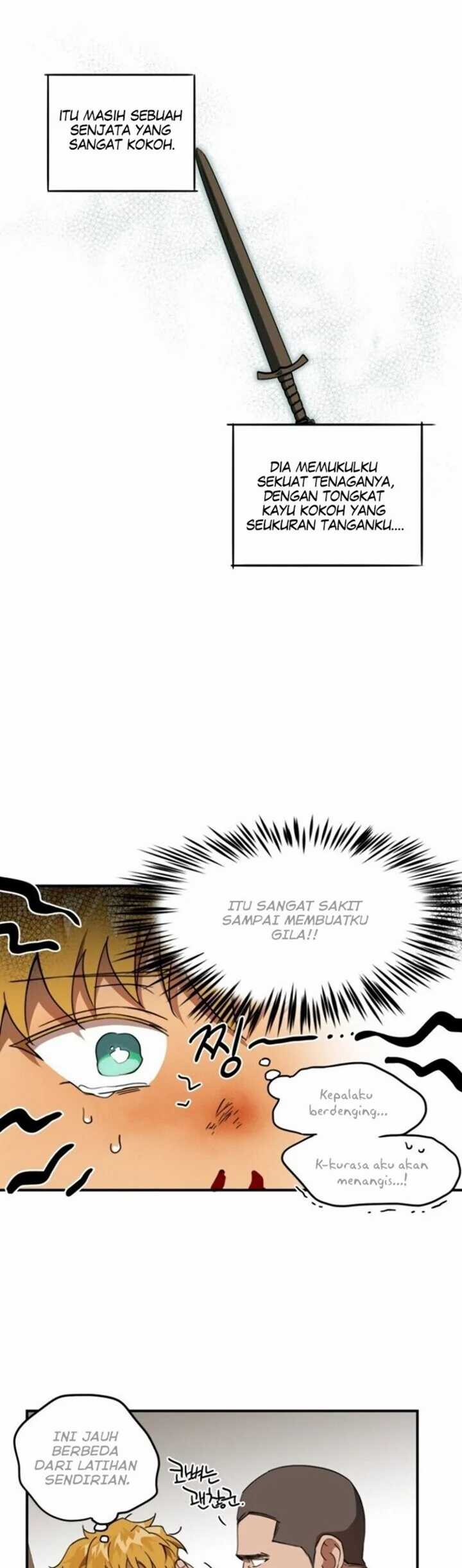 Chapter 59 - halaman 16