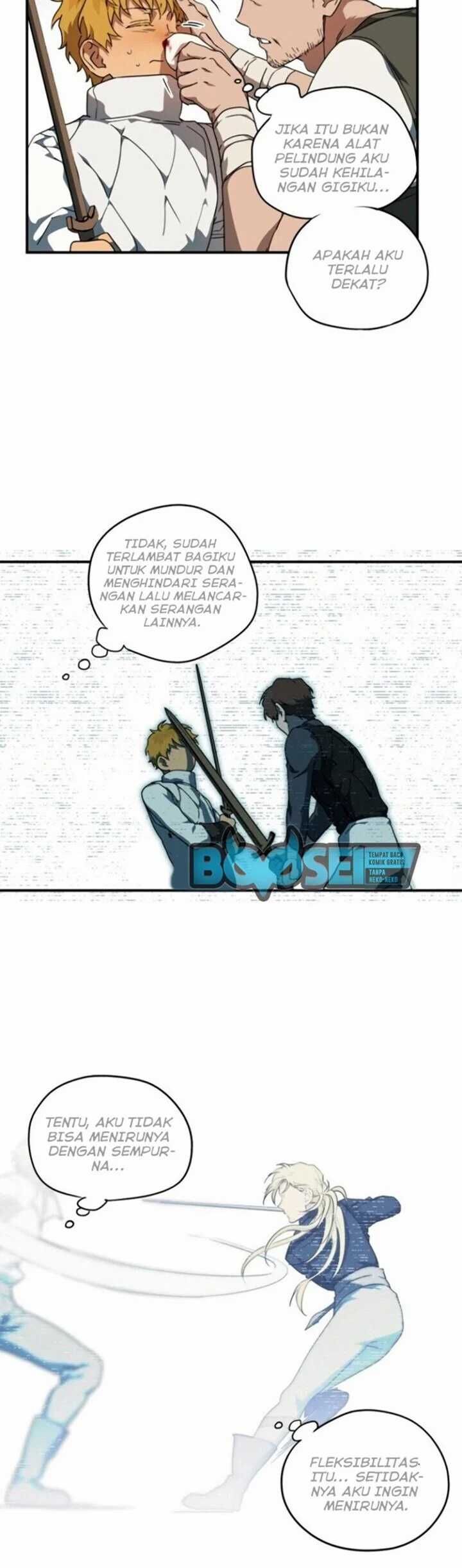 Chapter 59 - halaman 17