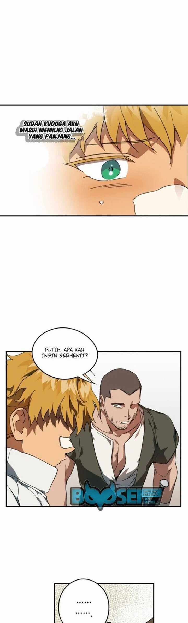 Chapter 59 - halaman 18
