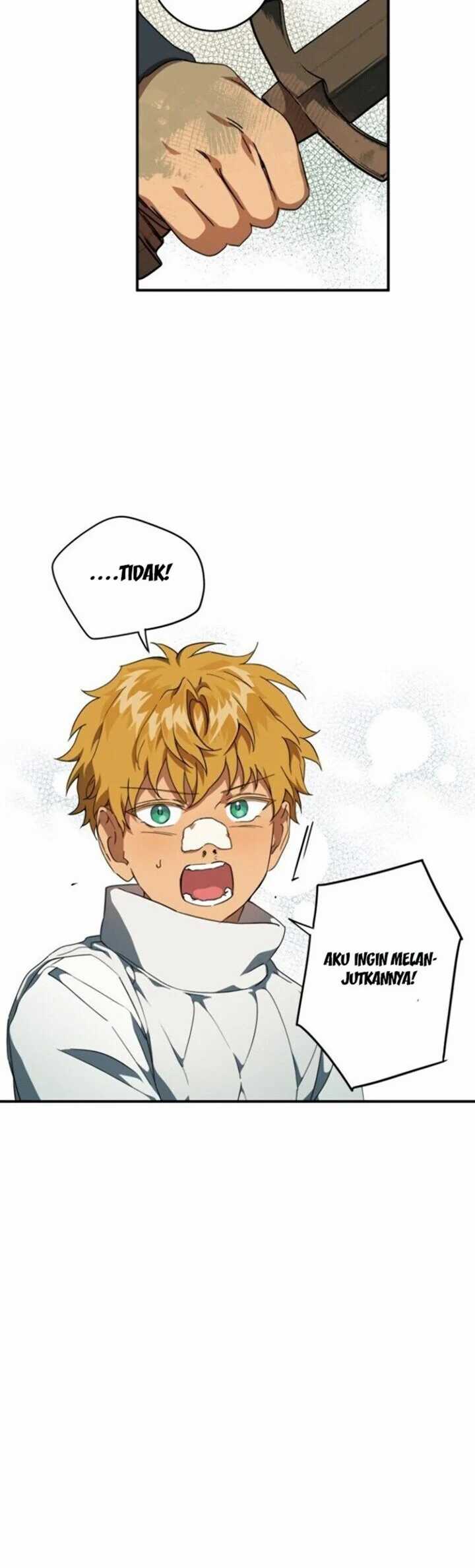 Chapter 59 - halaman 19