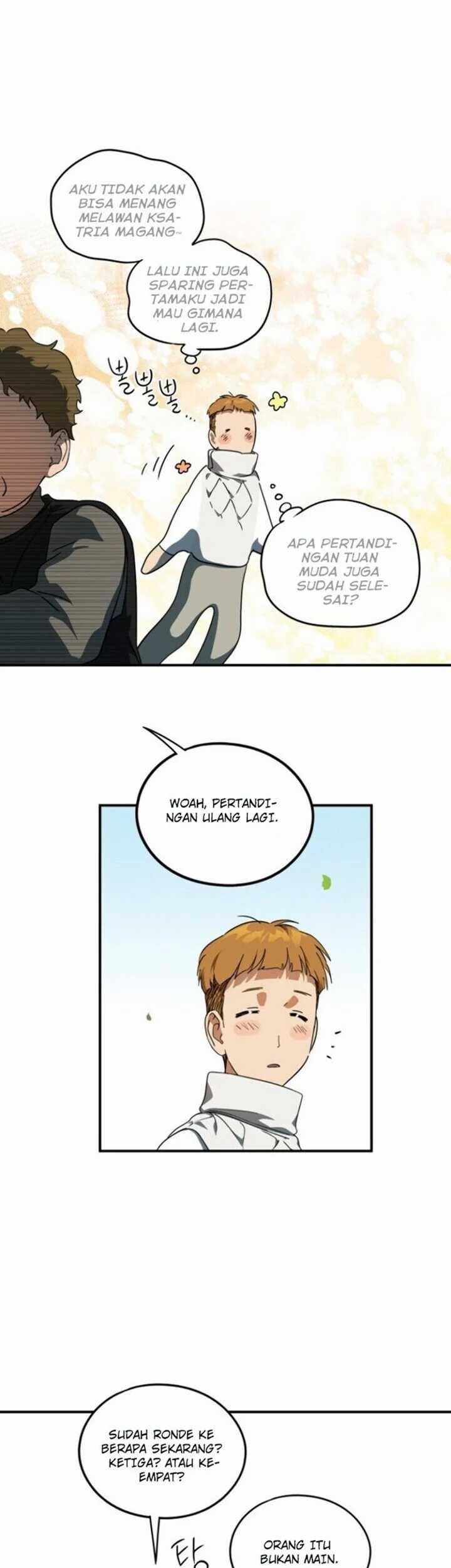 Chapter 59 - halaman 21