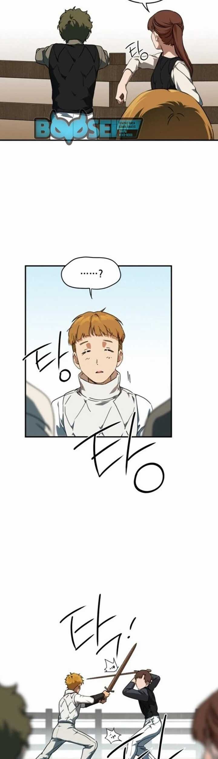 Chapter 59 - halaman 23